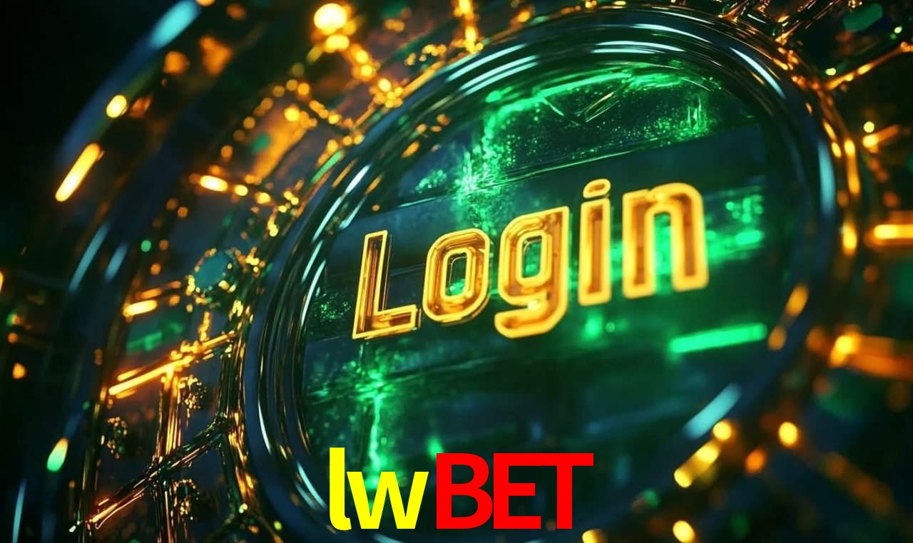 lwbet ajuda online — ticket PIX com comprovante E2E