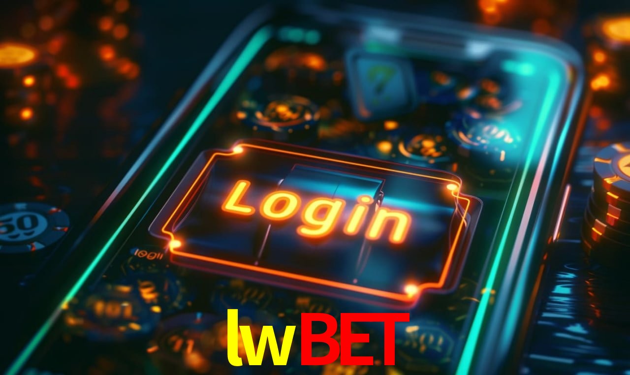 Basketball Betting lwbet