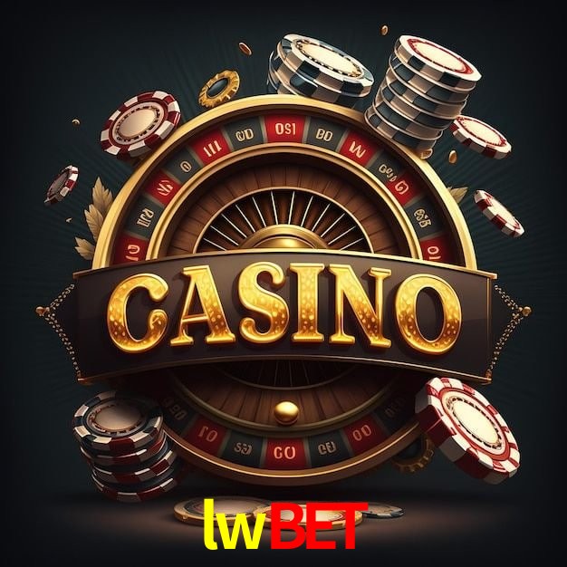 lwbet bet — painel ao vivo com cotações dinâmicas