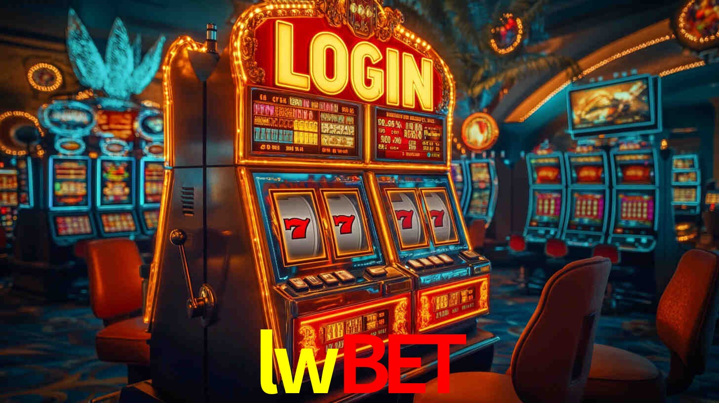 Premium Interface lwbet
