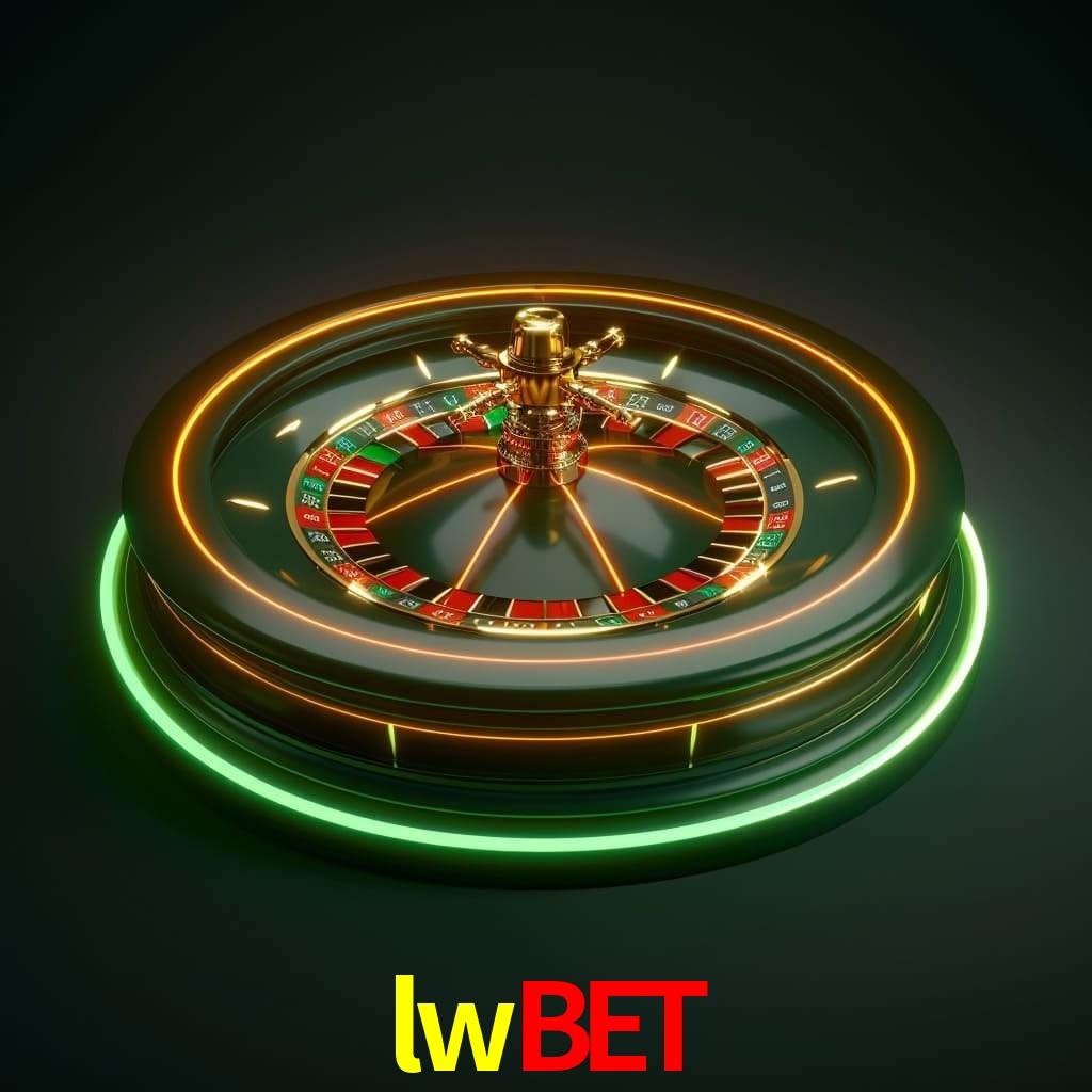lwbet ajuda online — chat de suporte no aplicativo oficial