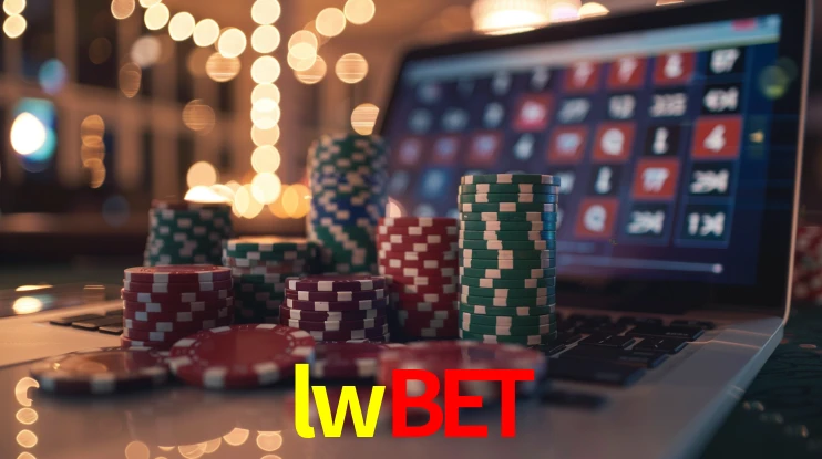 Weekend Specials lwbet