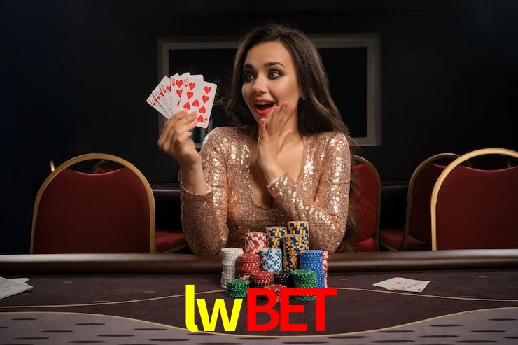lwbet FAQ — perguntas frequentes usuários Brasil
