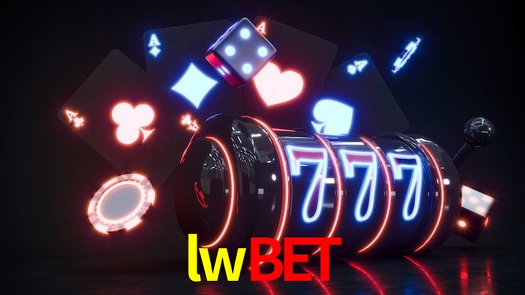 Sports Statistics lwbet
