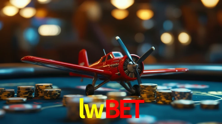 Quick Registration lwbet