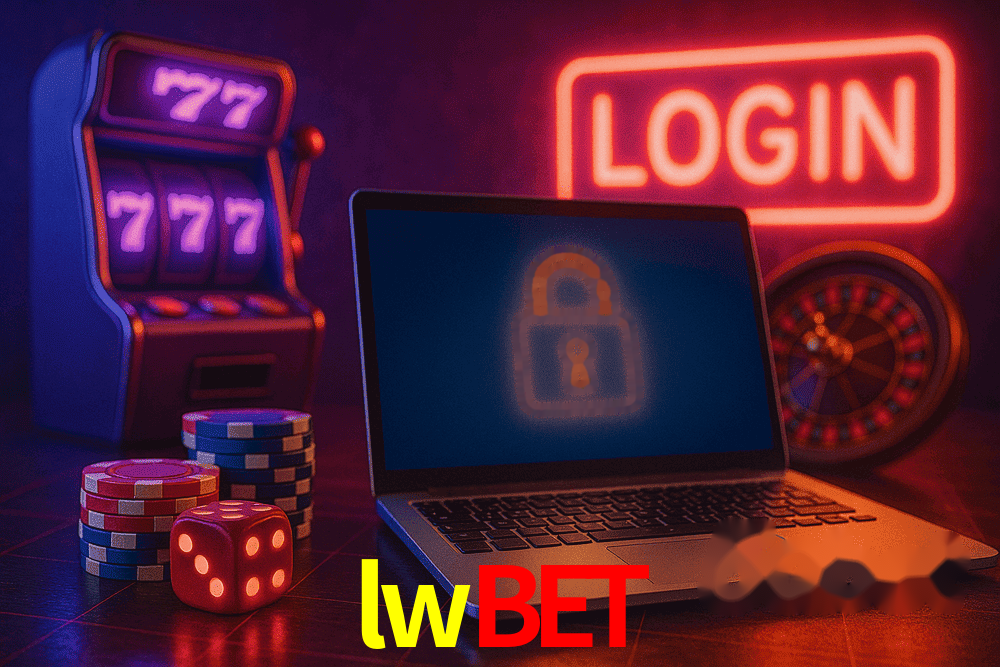 Estatísticas Esportivas lwbet