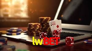 FAQ lwbet — central de ajuda e suporte oficial Brasil