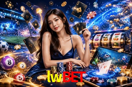 Security Systems lwbet