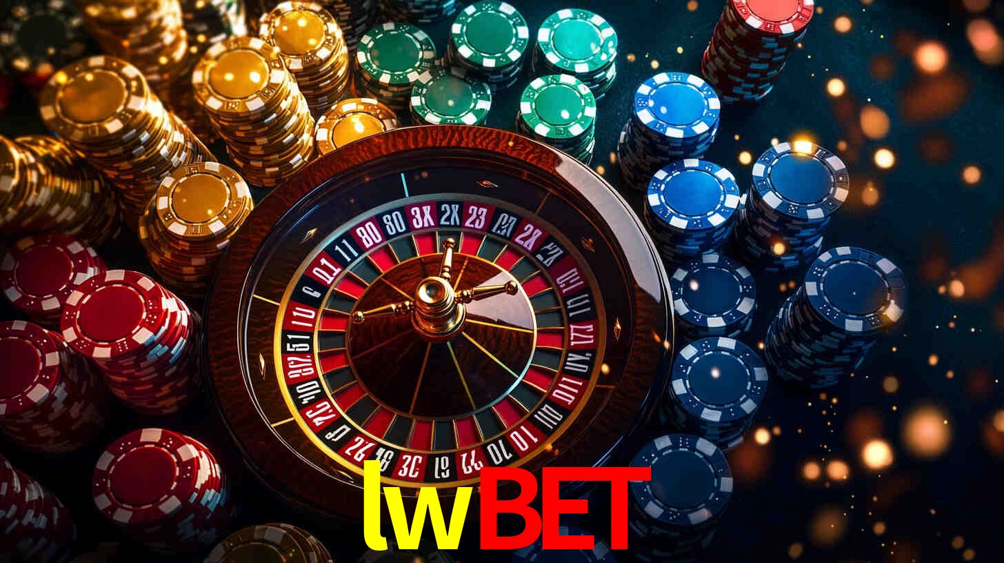 Exclusive Games lwbet