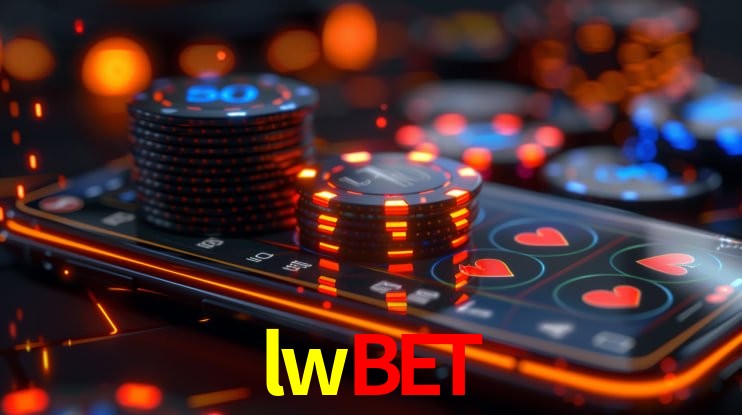 Bonus Features lwbet