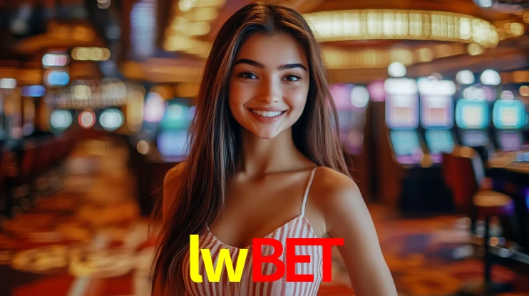 lwbet App Interface