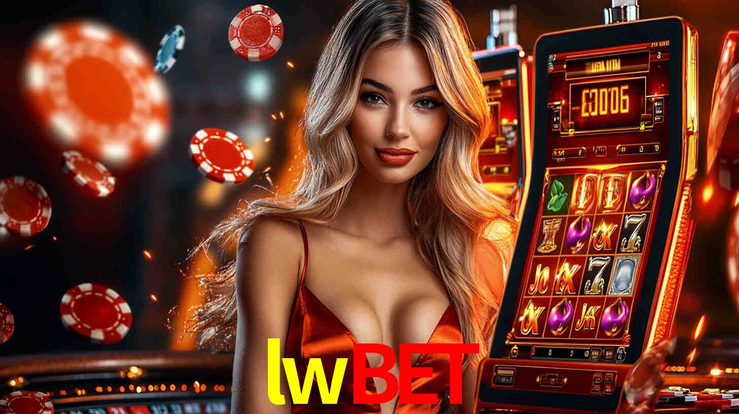 lwbet,lwbet.com