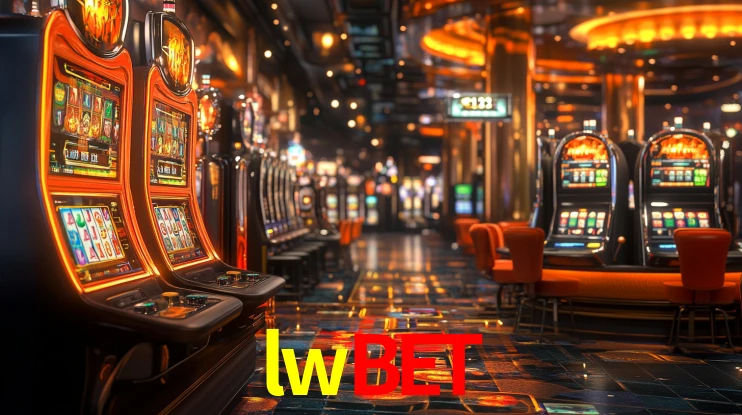 lwbet bônus — cashback 15 por cento e níveis VIP