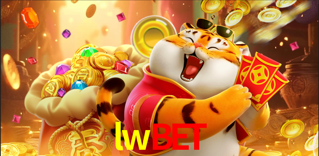 lwbet