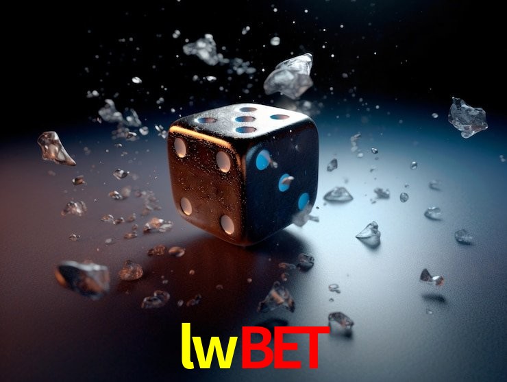 Ofertas Exclusivas lwbet