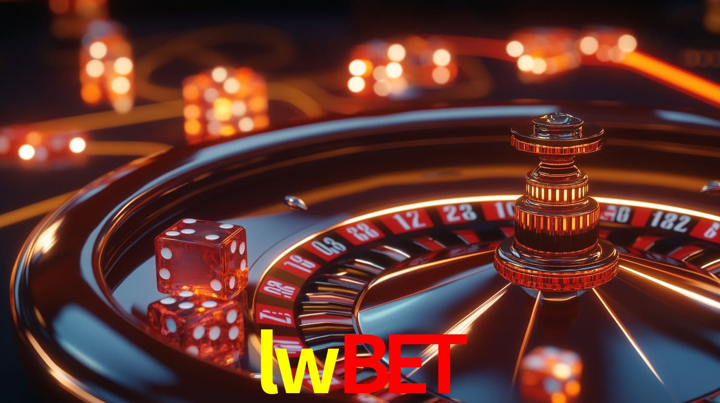 lwbet.com