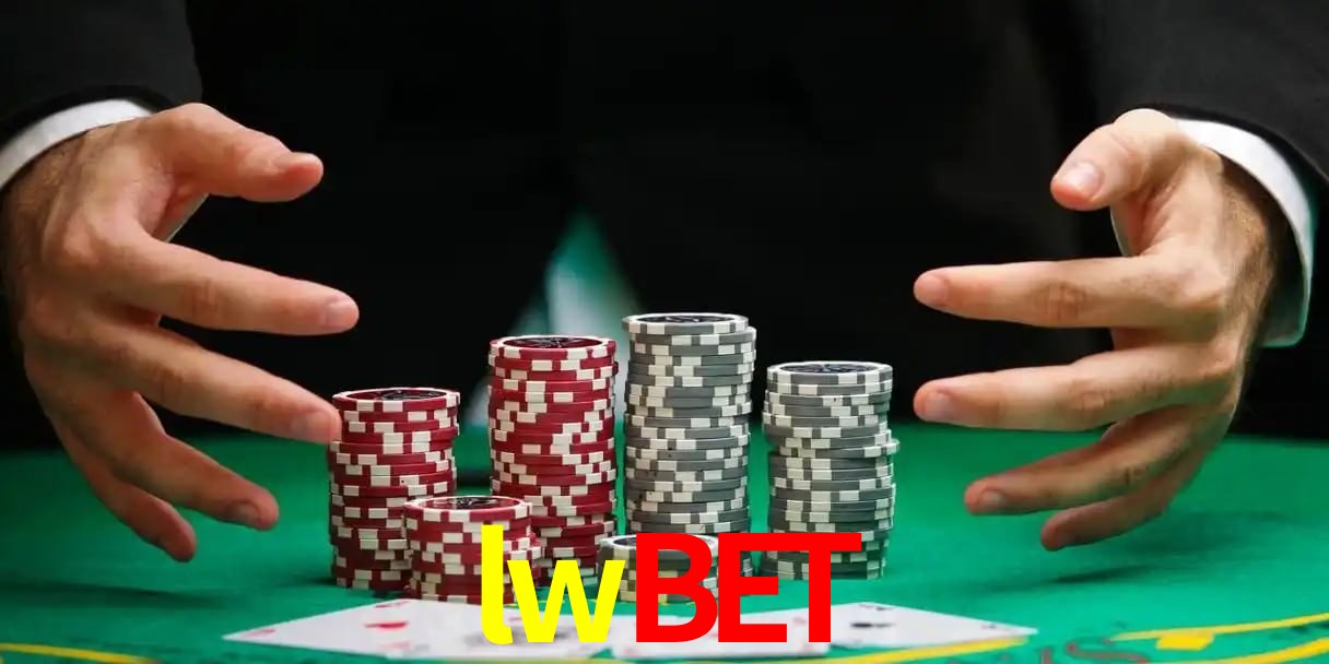 lwbet plataforma — depósito PIX instantâneo no caixa