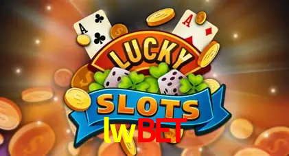 Descubra a Magia dos Jogos de Arcade no lwbet