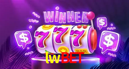 lwbet cadastro — verificação de conta e PIX no caixa