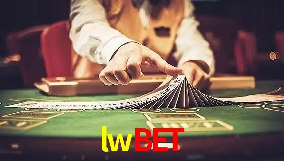 Crash Games Strategies lwbet
