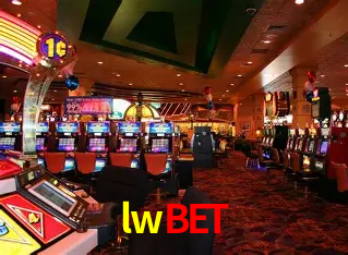Descubra a Magia dos Jogos de Arcade no lwbet