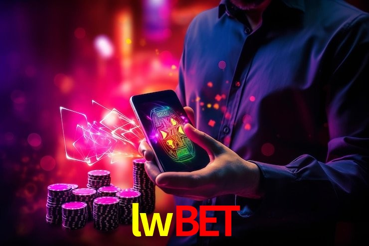 Programa VIP lwbet