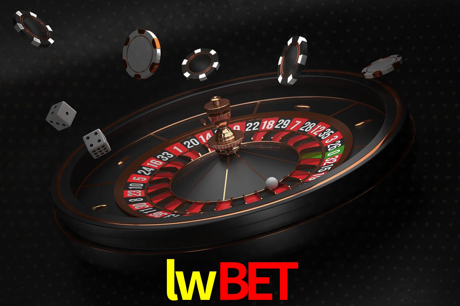 lwbet.com