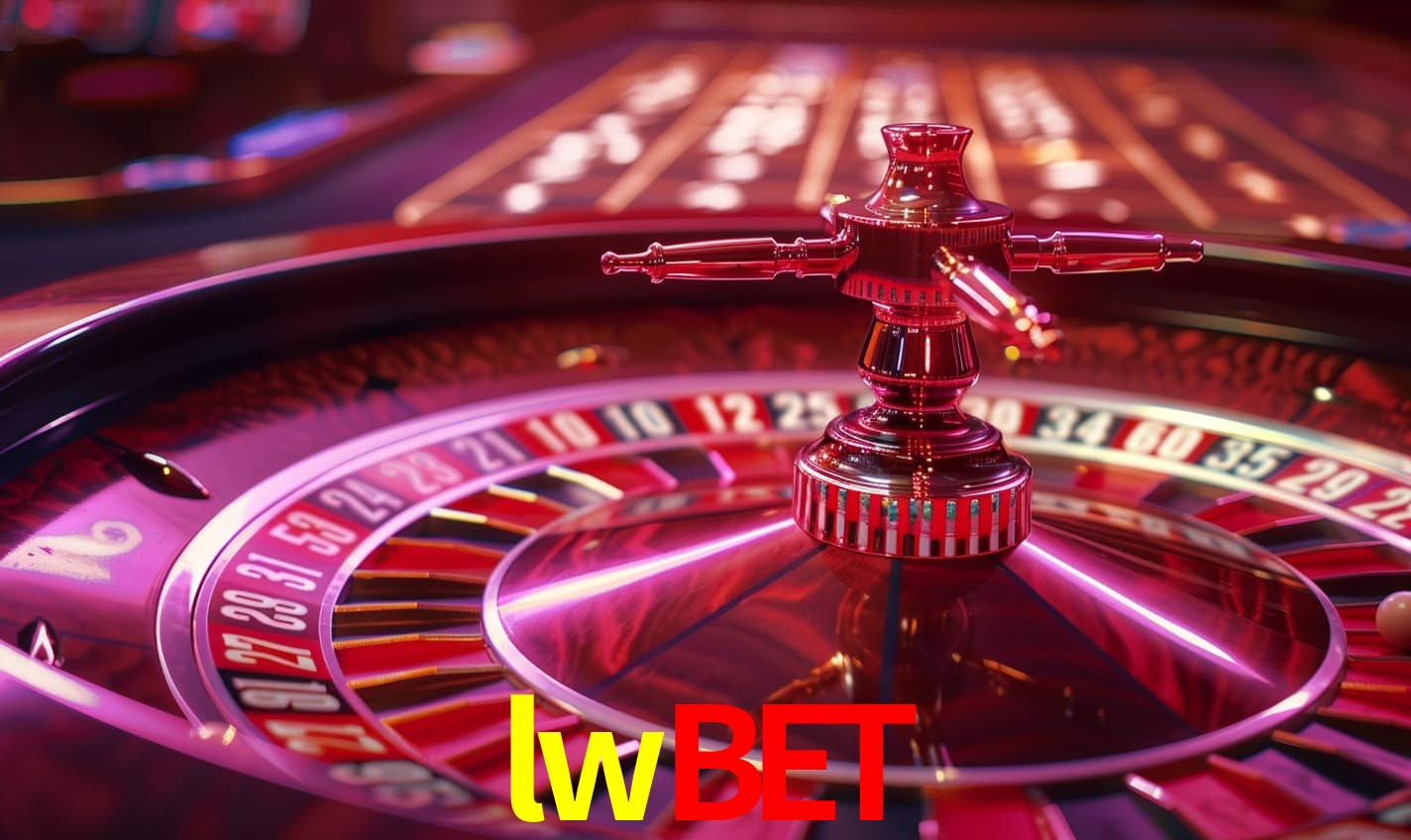 Desvendando o Mundo dos Jogos Virtuais na lwbet