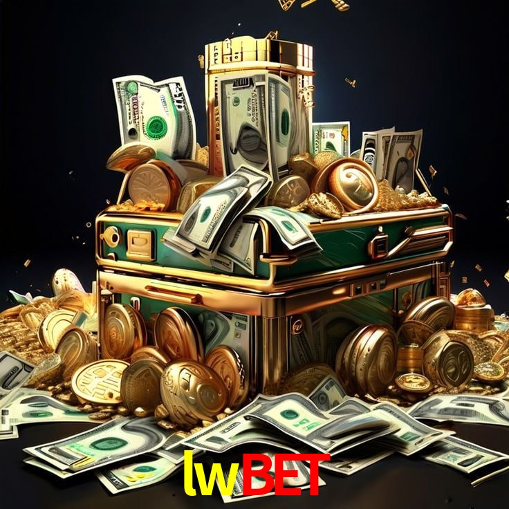 Apostas de Basquete lwbet