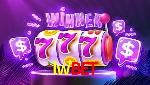 Welcome Bonus lwbet