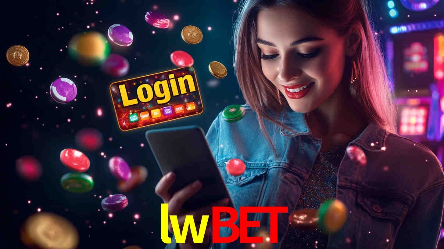 Descubra a Essência do lwbet: Nossa História e Compromissos