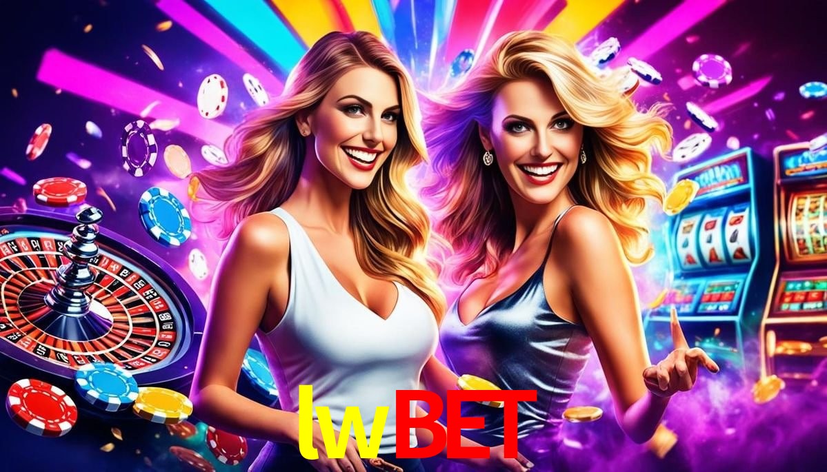 Interface Premium lwbet
