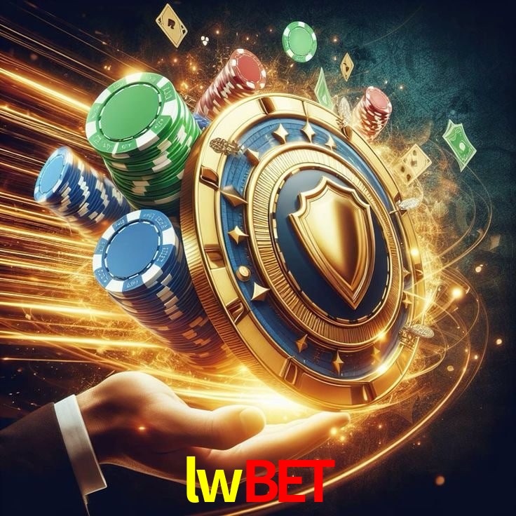 lwbet termos — contrato de uso e regulamento da plataforma