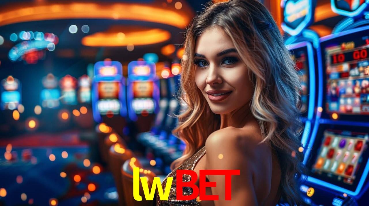Games Directory lwbet