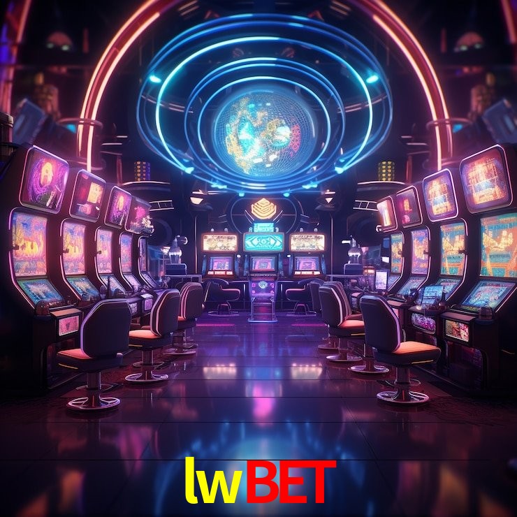 lwbet plataforma — saque cashout PIX com comprovante