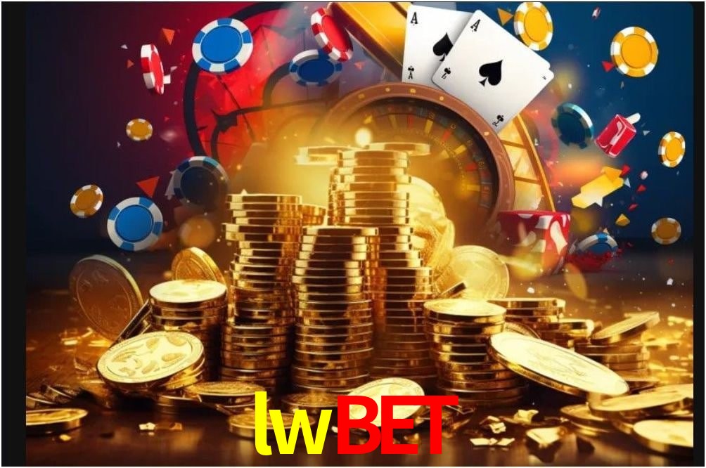 lwbet FAQ — suporte e ajuda no aplicativo oficial
