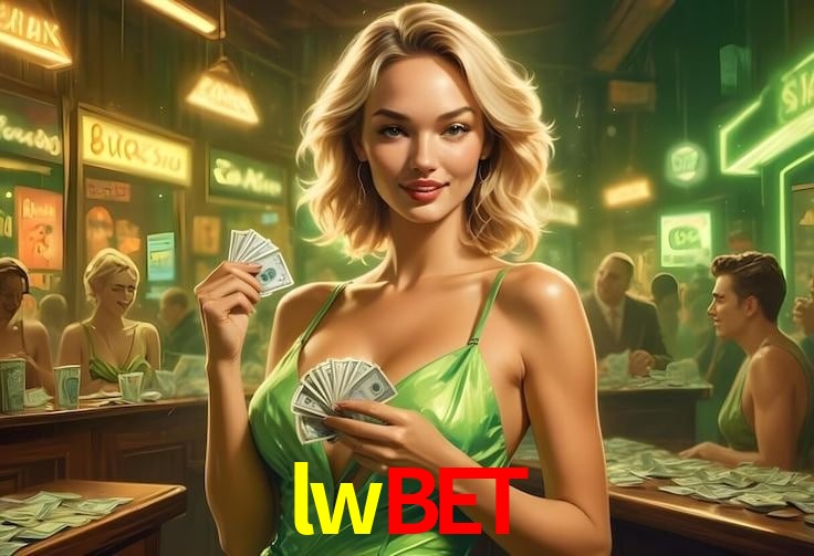 Descubra o Programa VIP da lwbet: Vantagens Exclusivas para Jogadores