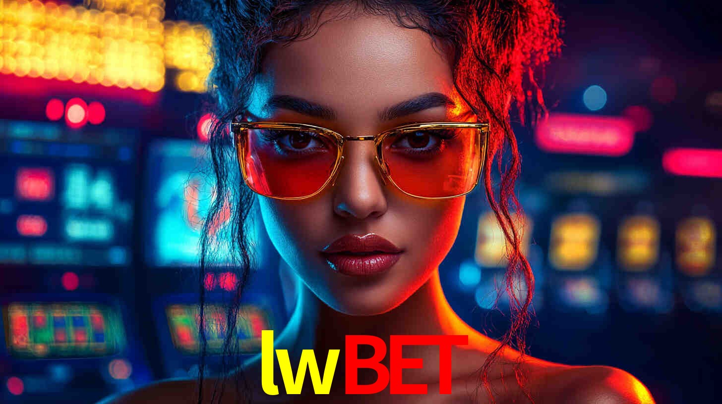 Explorando a Categoria de Eventos em Apostas na lwbet