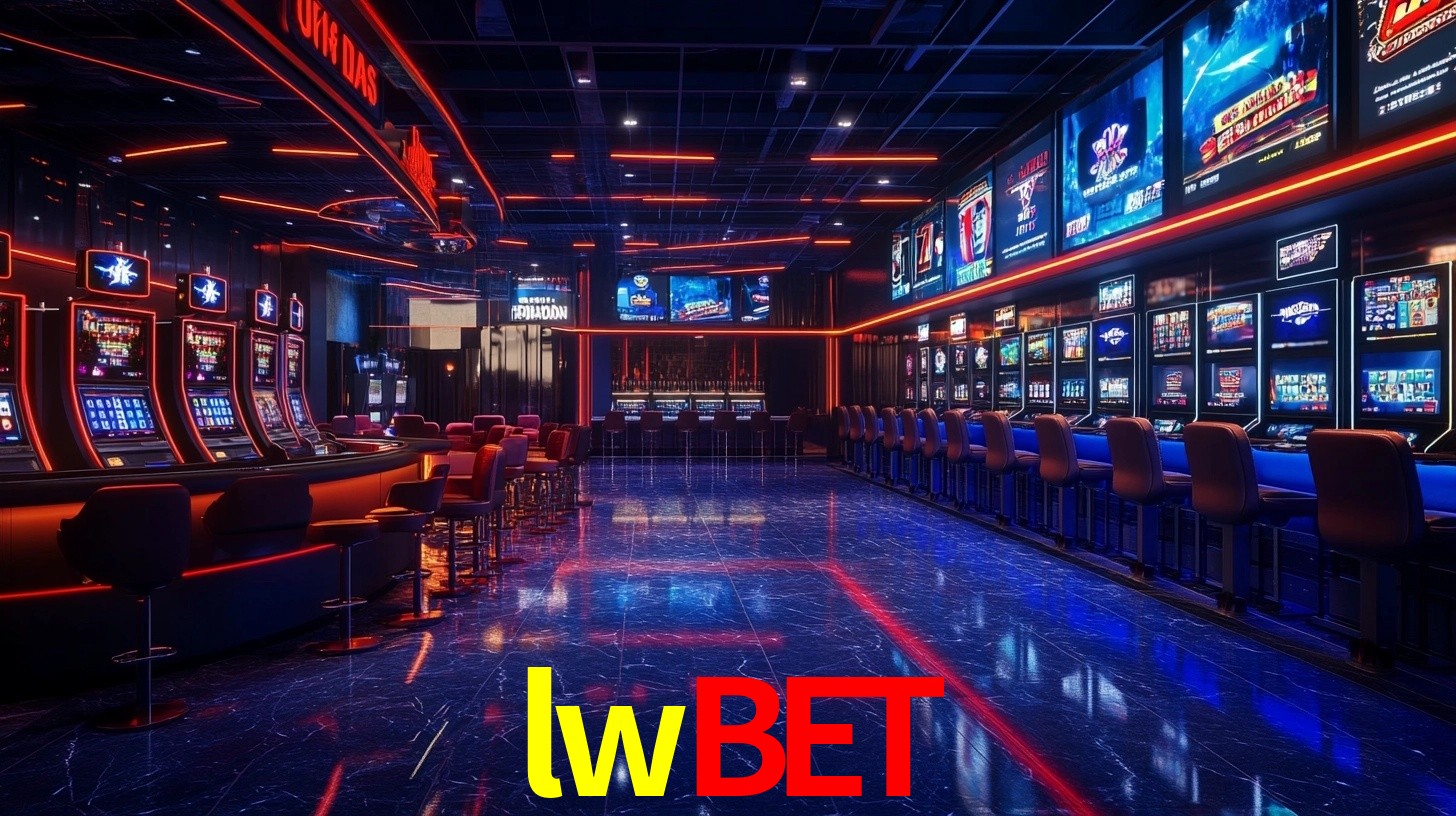 Programa VIP lwbet