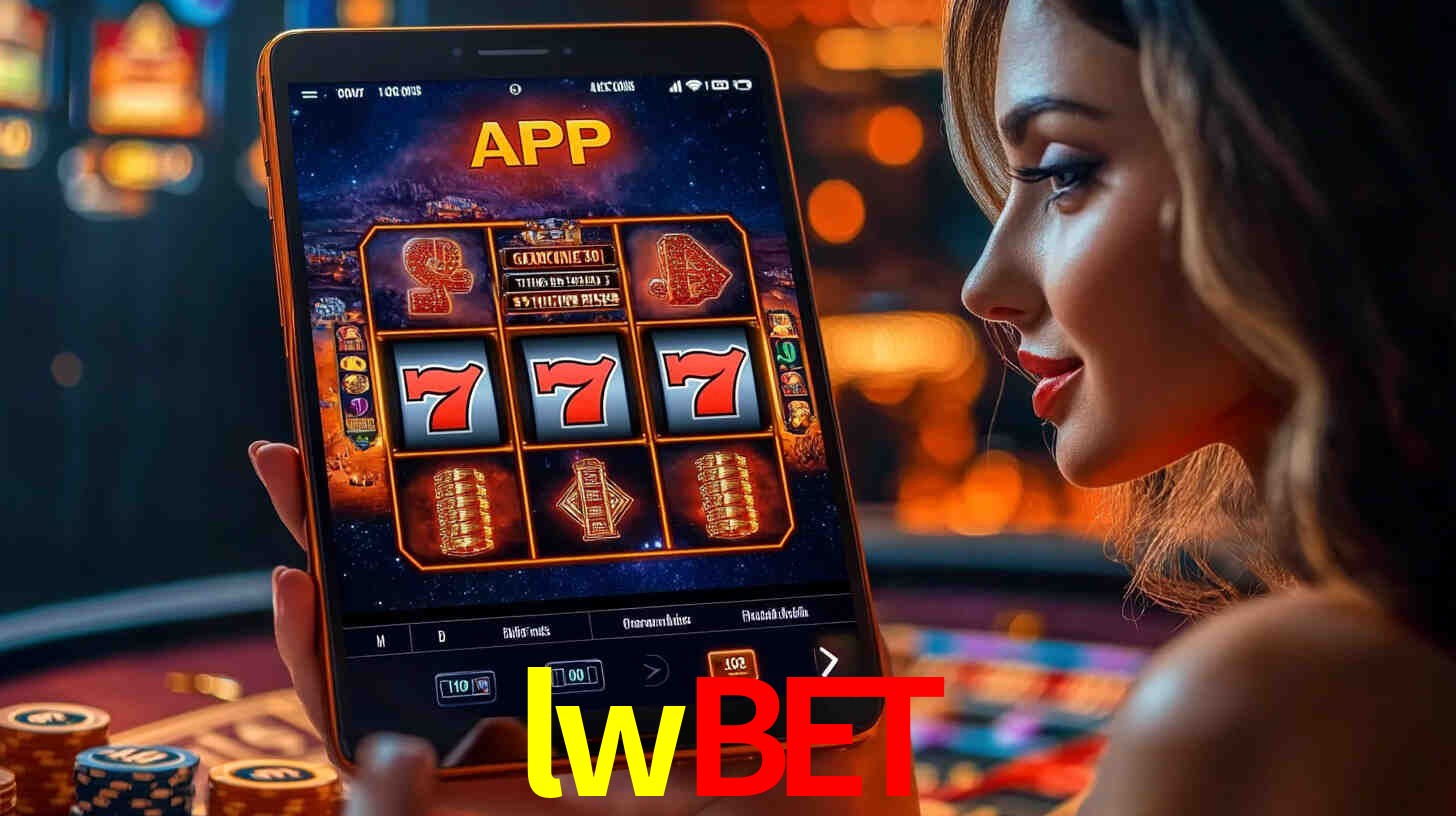 lwbet: Jogue Crash e Experimente Alta Recompensa Instantânea