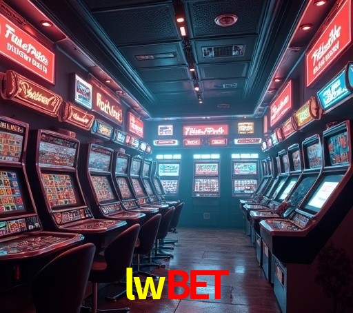 Especiais de Fim de Semana lwbet